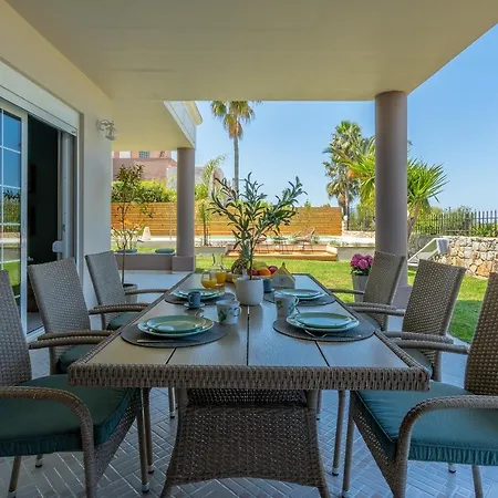 Chania Elite Homes, Enjoy A Chic Oasis By The Heated Pool