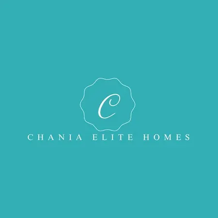 Apartment Chania Elite Homes, Enjoy A Chic Oasis By The Heated Pool Kounoupidhiana